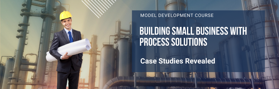 Small Business Cover 1