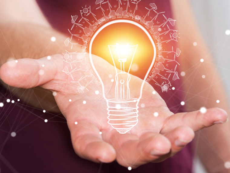 Depositphotos_186121660_ds Depositphotos_186121660_ds