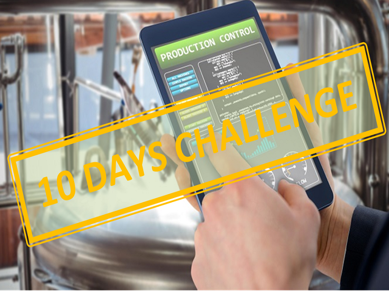 Drawing cover 760×570 Drawing cover 760x570