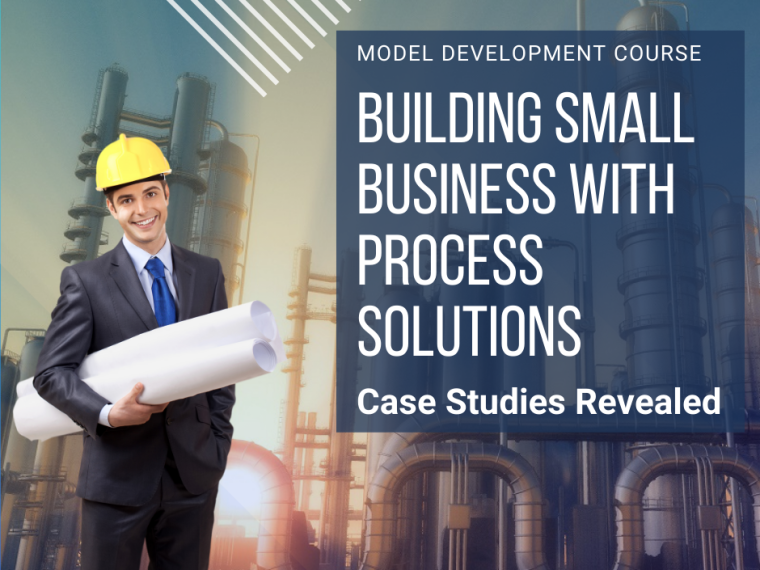 Small Business Cover Small Business Cover