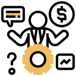 consultant consultant