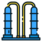 distillation (2) distillation (2)